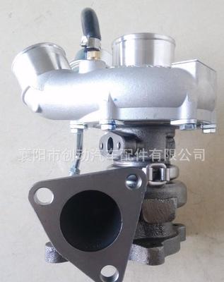 长城风骏2.5T 1118100AED14 JP45K康跃涡